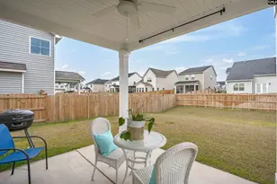821 Peony Ln, Columbia, SC 29229 - Photo 22