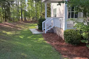 307 Brookridge Dr, Chapin, SC 29036 - Photo 10