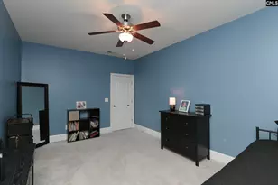 307 Brookridge Dr, Chapin, SC 29036 - Photo 48
