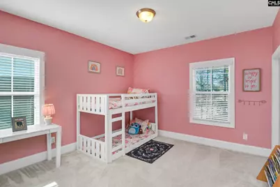 307 Brookridge Drive, Chapin, SC 29036 - Photo 42