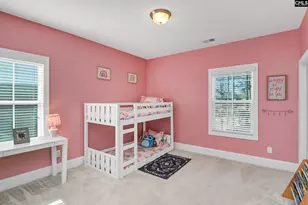 307 Brookridge Dr, Chapin, SC 29036 - Photo 42