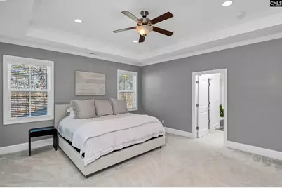 307 Brookridge Drive, Chapin, SC 29036 - Photo 52