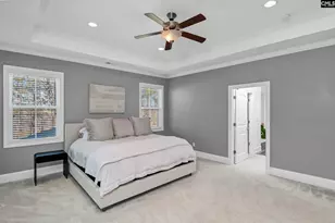 307 Brookridge Dr, Chapin, SC 29036 - Photo 52