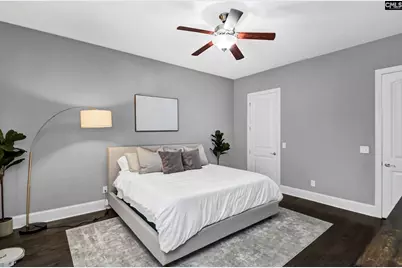 307 Brookridge Drive, Chapin, SC 29036 - Photo 62