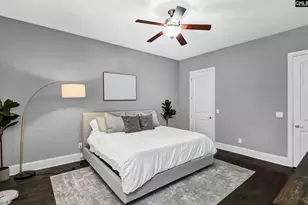 307 Brookridge Dr, Chapin, SC 29036 - Photo 62