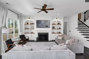 307 Brookridge Dr, Chapin, SC 29036 - Photo 24