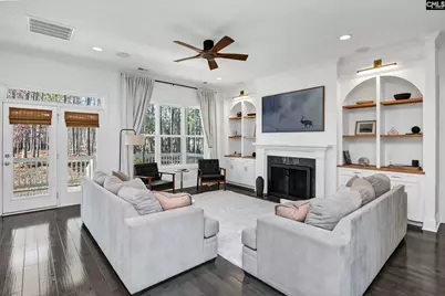 307 Brookridge Drive, Chapin, SC 29036 - Photo 26