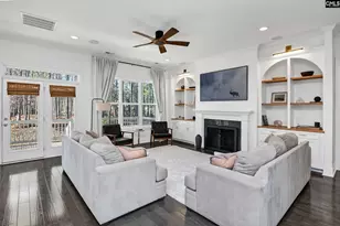 307 Brookridge Dr, Chapin, SC 29036 - Photo 26