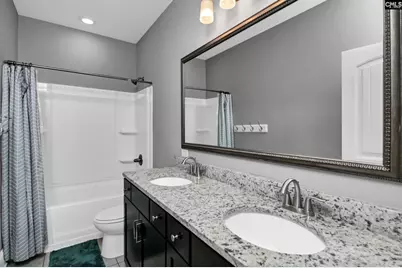 307 Brookridge Drive, Chapin, SC 29036 - Photo 46