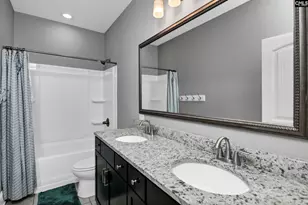 307 Brookridge Dr, Chapin, SC 29036 - Photo 46