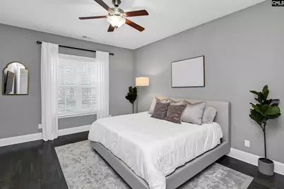 307 Brookridge Drive, Chapin, SC 29036 - Photo 60