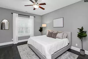307 Brookridge Dr, Chapin, SC 29036 - Photo 60