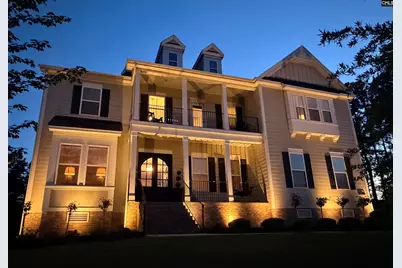 307 Brookridge Drive, Chapin, SC 29036 - Photo 4