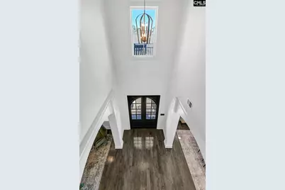 307 Brookridge Drive, Chapin, SC 29036 - Photo 16