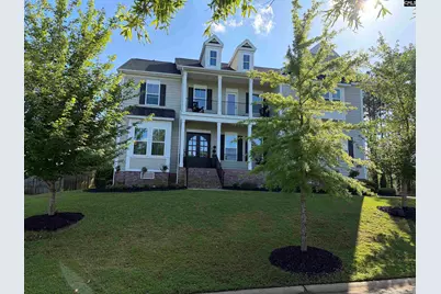 307 Brookridge Drive, Chapin, SC 29036 - Photo 2