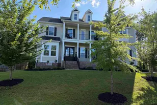 307 Brookridge Dr, Chapin, SC 29036 - Photo 2