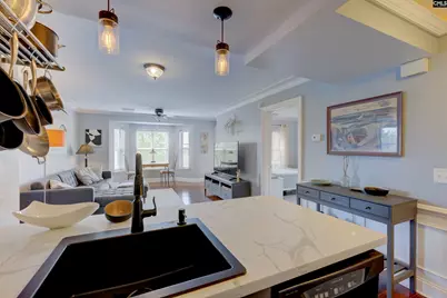 900 Taylor Street 401, Columbia, SC 29201 - Photo 12