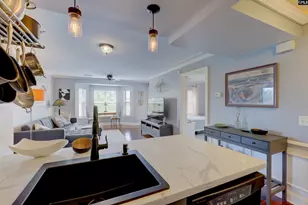900 Taylor Street 401, Columbia, SC 29201 - Photo 12