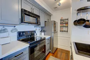 900 Taylor Street 401, Columbia, SC 29201 - Photo 10