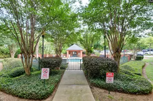900 Taylor Street 401, Columbia, SC 29201 - Photo 34