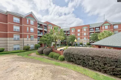 900 Taylor Street 401, Columbia, SC 29201 - Photo 4