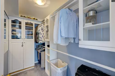 900 Taylor Street 401, Columbia, SC 29201 - Photo 24