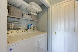 900 Taylor Street 401, Columbia, SC 29201 - Photo 28