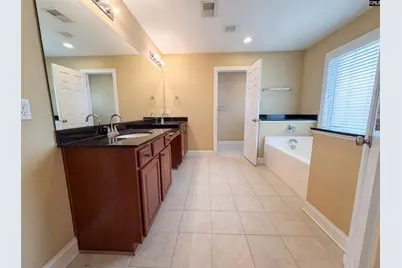 1151 Ashland Drive, Columbia, SC 29229 - Photo 24