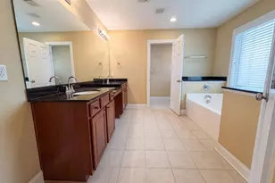 1151 Ashland Dr, Columbia, SC 29229 - Photo 24