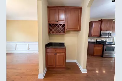 1151 Ashland Drive, Columbia, SC 29229 - Photo 12