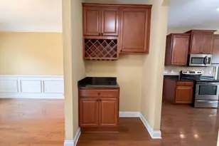 1151 Ashland Dr, Columbia, SC 29229 - Photo 12