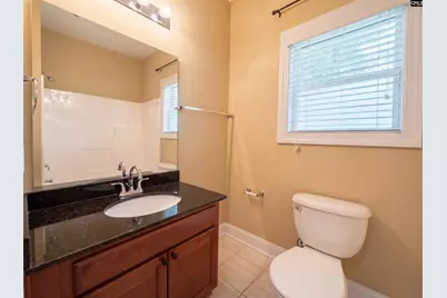 1151 Ashland Drive, Columbia, SC 29229 - Photo 22