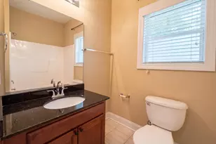1151 Ashland Dr, Columbia, SC 29229 - Photo 22