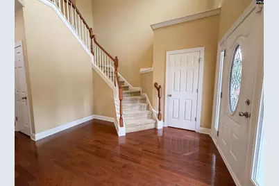 1151 Ashland Drive, Columbia, SC 29229 - Photo 16