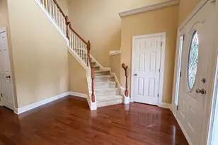 1151 Ashland Dr, Columbia, SC 29229 - Photo 16