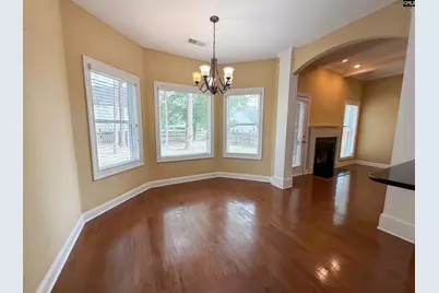 1151 Ashland Drive, Columbia, SC 29229 - Photo 6