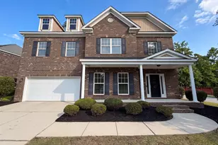 1151 Ashland Dr, Columbia, SC 29229 - Photo 1
