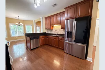 1151 Ashland Drive, Columbia, SC 29229 - Photo 2