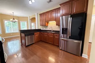 1151 Ashland Dr, Columbia, SC 29229 - Photo 2