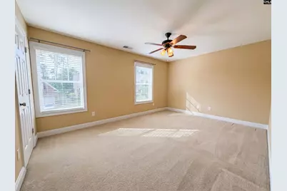 1151 Ashland Drive, Columbia, SC 29229 - Photo 20