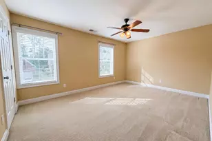 1151 Ashland Dr, Columbia, SC 29229 - Photo 20