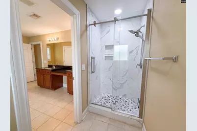 1151 Ashland Drive, Columbia, SC 29229 - Photo 26