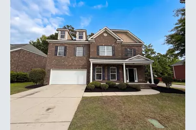 1151 Ashland Drive, Columbia, SC 29229 - Photo 30