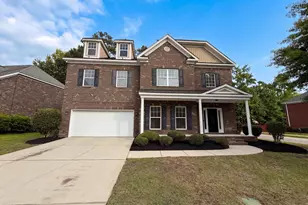 1151 Ashland Dr, Columbia, SC 29229 - Photo 30