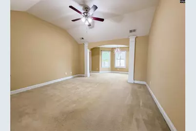 1151 Ashland Drive, Columbia, SC 29229 - Photo 14