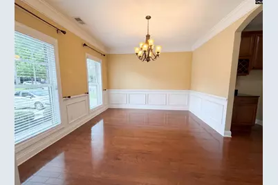 1151 Ashland Drive, Columbia, SC 29229 - Photo 8