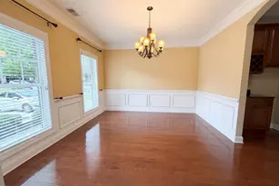 1151 Ashland Dr, Columbia, SC 29229 - Photo 8