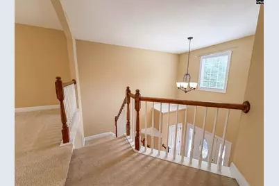 1151 Ashland Drive, Columbia, SC 29229 - Photo 18