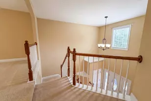 1151 Ashland Dr, Columbia, SC 29229 - Photo 18