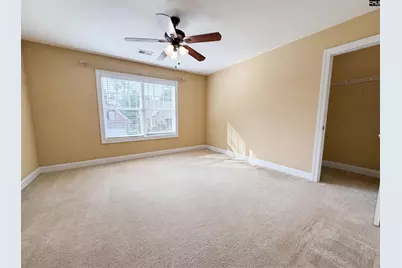 1151 Ashland Drive, Columbia, SC 29229 - Photo 4